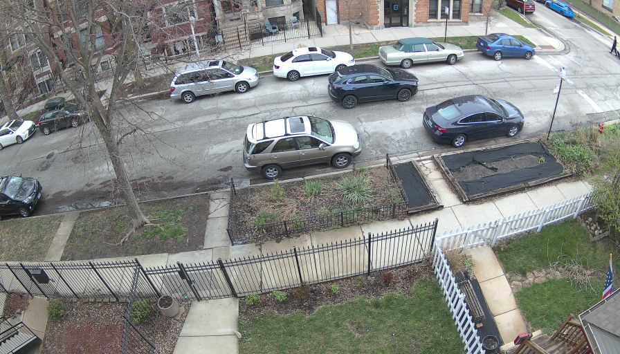 Reolink Camera Two_01_Reolink Home Hub One_20260413084543.jpg